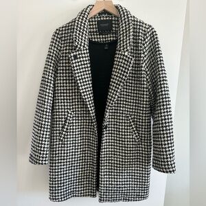 Scotch & Soda Coat